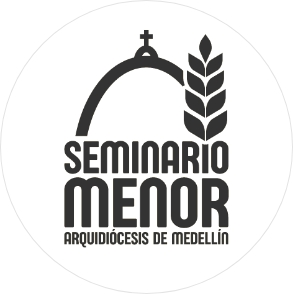 26-Seminario-Menor.jpg