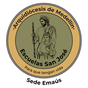 escuelas-san-jose-sede-emaus