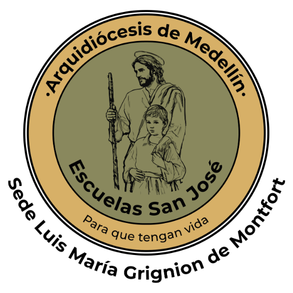escuelas-san-jose-sede-grignion