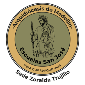 escuelas-san-jose-sede-zoraida