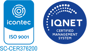 logo-ensa-iso-9001-2015-redimensionado