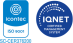 logo-ensa-iso-9001-2015-redimensionado